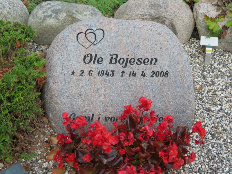Ole Bojesen.JPG